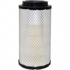 Baldwin Filters - 6-7/8" OD Automotive Filter - Apex Tool & Supply