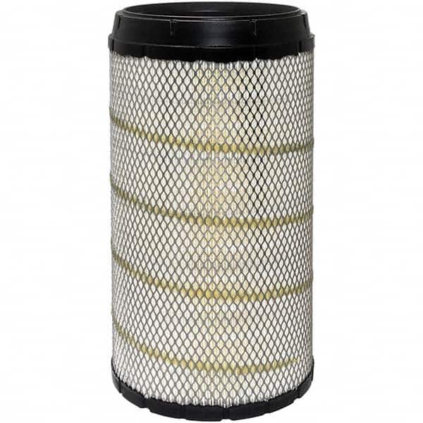Baldwin Filters - 16-13/16" OAL Automotive Filter - Apex Tool & Supply