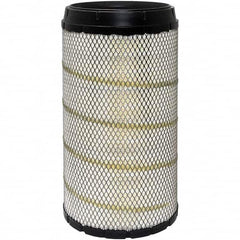 Baldwin Filters - 16-13/16" OAL Automotive Filter - Apex Tool & Supply