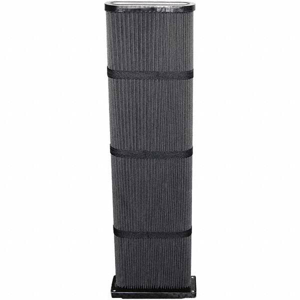 Baldwin Filters - Automotive Air Filter - Apex Tool & Supply