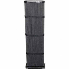 Baldwin Filters - Automotive Air Filter - Apex Tool & Supply