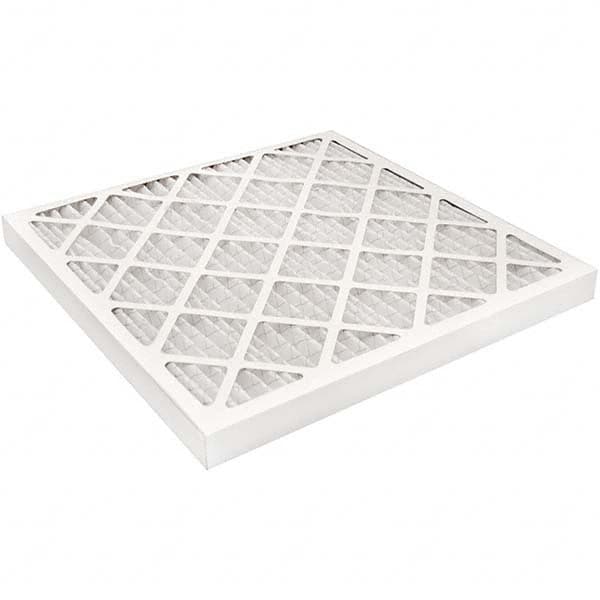Baldwin Filters - Automotive Air Filter - Apex Tool & Supply