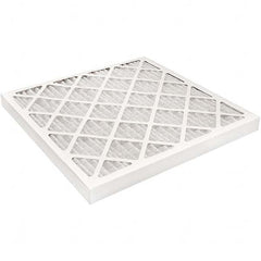 Baldwin Filters - Automotive Air Filter - Apex Tool & Supply