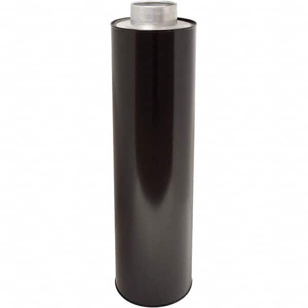 Baldwin Filters - 28-3/16" OAL x 7-3/4" OD Automotive Air Filter - Apex Tool & Supply