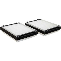 Baldwin Filters - Automotive Air Filter - Apex Tool & Supply
