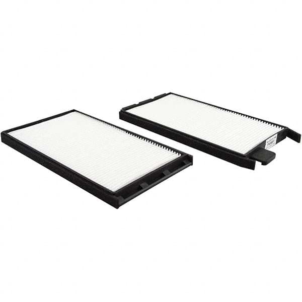 Baldwin Filters - Automotive Air Filter - Apex Tool & Supply
