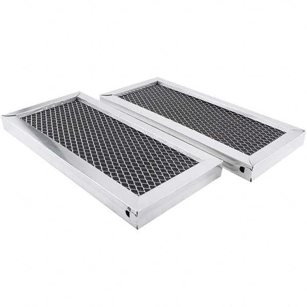 Baldwin Filters - Automotive Air Filter - Apex Tool & Supply