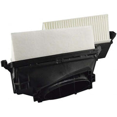 Baldwin Filters - Automotive Air Filter - Apex Tool & Supply