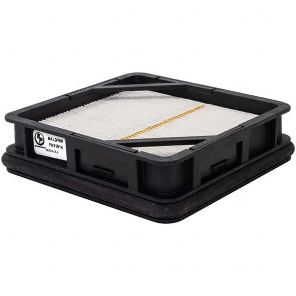 Baldwin Filters - Automotive Air Filter - Apex Tool & Supply