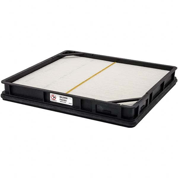 Baldwin Filters - Automotive Air Filter - Apex Tool & Supply
