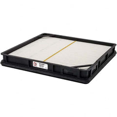 Baldwin Filters - Automotive Air Filter - Apex Tool & Supply