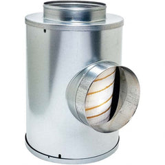 Baldwin Filters - 16-5/8" OAL Automotive Filter - Apex Tool & Supply