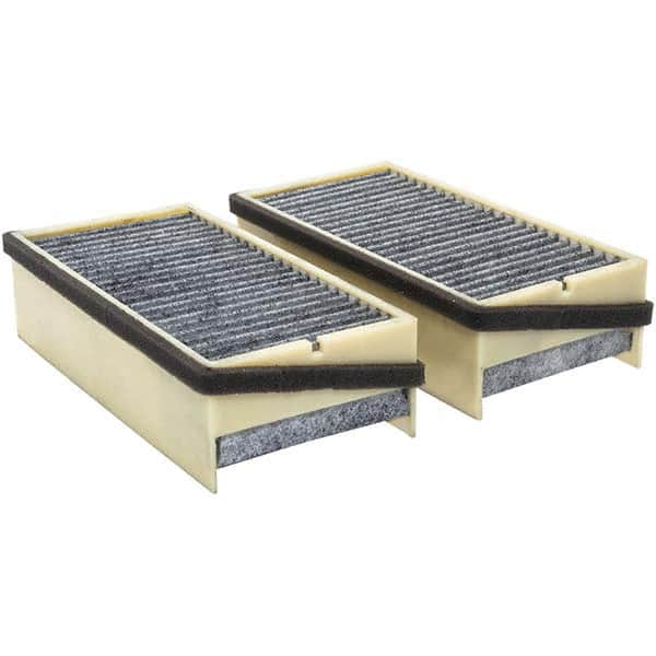 Baldwin Filters - Automotive Air Filter - Apex Tool & Supply
