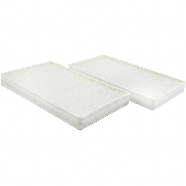 Baldwin Filters - Automotive Air Filter - Apex Tool & Supply