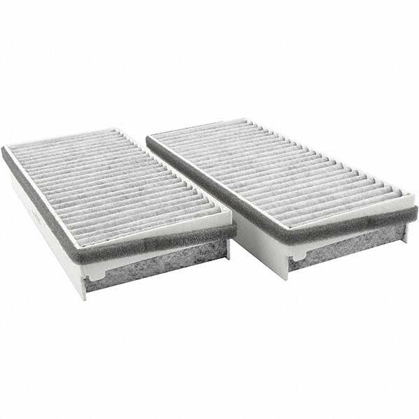 Baldwin Filters - Automotive Air Filter - Apex Tool & Supply
