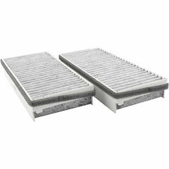 Baldwin Filters - Automotive Air Filter - Apex Tool & Supply