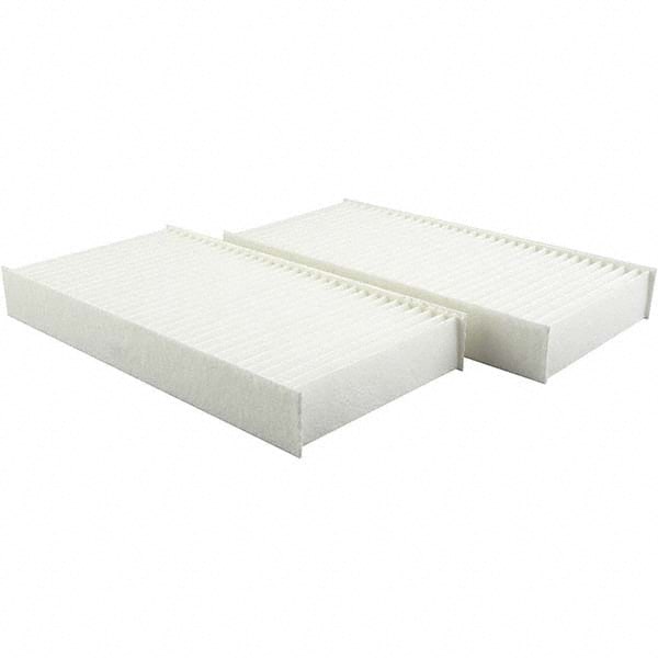 Baldwin Filters - Automotive Air Filter - Apex Tool & Supply