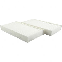 Baldwin Filters - Automotive Air Filter - Apex Tool & Supply