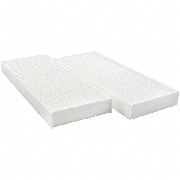 Baldwin Filters - Automotive Air Filter - Apex Tool & Supply
