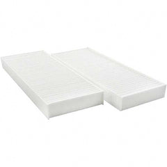 Baldwin Filters - Automotive Air Filter - Apex Tool & Supply