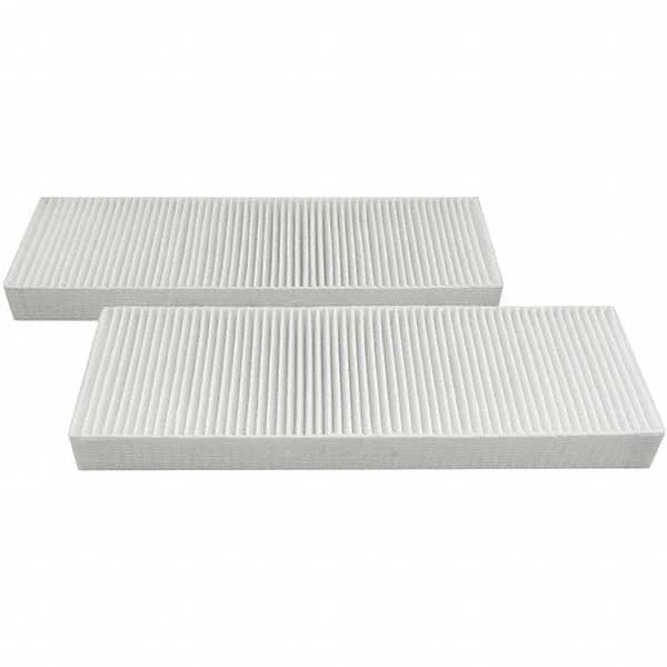 Baldwin Filters - Automotive Air Filter - Apex Tool & Supply