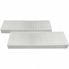 Baldwin Filters - Automotive Air Filter - Apex Tool & Supply