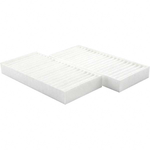 Baldwin Filters - Automotive Air Filter - Apex Tool & Supply