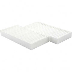 Baldwin Filters - Automotive Air Filter - Apex Tool & Supply