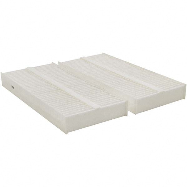 Baldwin Filters - Automotive Air Filter - Apex Tool & Supply