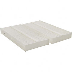 Baldwin Filters - Automotive Air Filter - Apex Tool & Supply