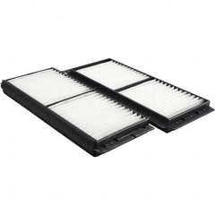 Baldwin Filters - Automotive Air Filter - Apex Tool & Supply