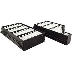 Baldwin Filters - Automotive Air Filter - Apex Tool & Supply