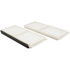 Baldwin Filters - Automotive Air Filter - Apex Tool & Supply
