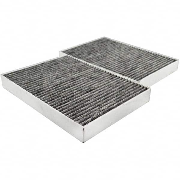 Baldwin Filters - Automotive Air Filter - Apex Tool & Supply