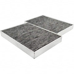 Baldwin Filters - Automotive Air Filter - Apex Tool & Supply