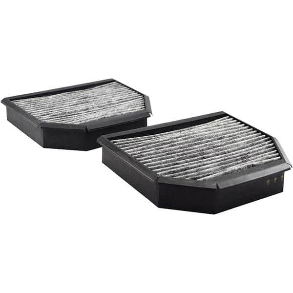 Baldwin Filters - Automotive Air Filter - Apex Tool & Supply