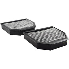 Baldwin Filters - Automotive Air Filter - Apex Tool & Supply