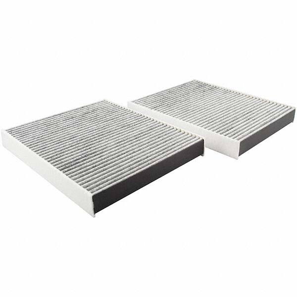 Baldwin Filters - Automotive Air Filter - Apex Tool & Supply