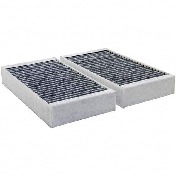 Baldwin Filters - Automotive Air Filter - Apex Tool & Supply