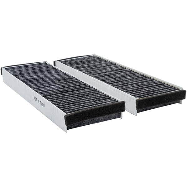 Baldwin Filters - Automotive Air Filter - Apex Tool & Supply