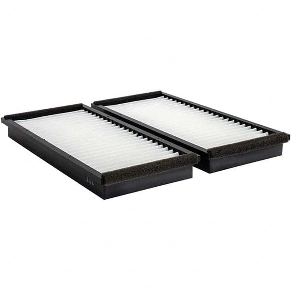 Baldwin Filters - Automotive Air Filter - Apex Tool & Supply
