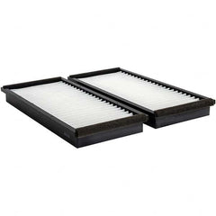 Baldwin Filters - Automotive Air Filter - Apex Tool & Supply