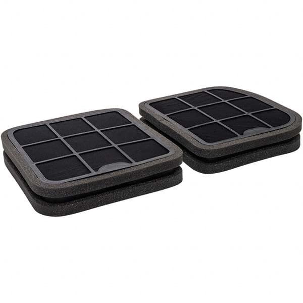 Baldwin Filters - Automotive Air Filter - Apex Tool & Supply