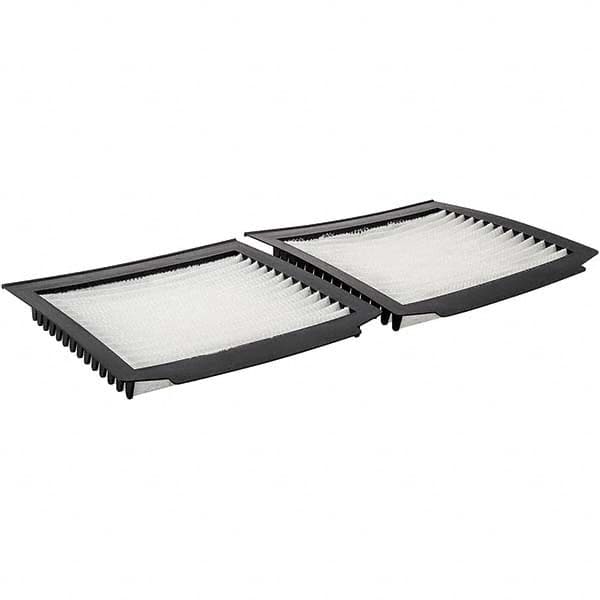 Baldwin Filters - Automotive Air Filter - Apex Tool & Supply