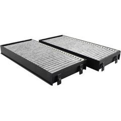 Baldwin Filters - Automotive Air Filter - Apex Tool & Supply