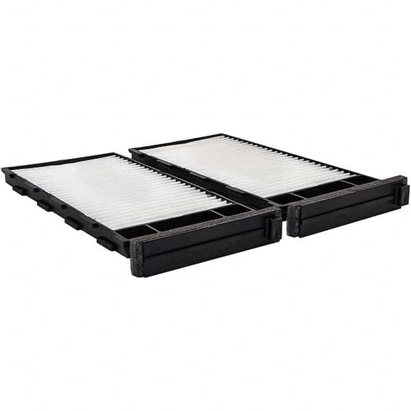 Baldwin Filters - Automotive Air Filter - Apex Tool & Supply