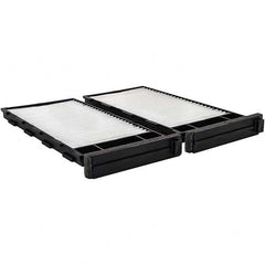 Baldwin Filters - Automotive Air Filter - Apex Tool & Supply