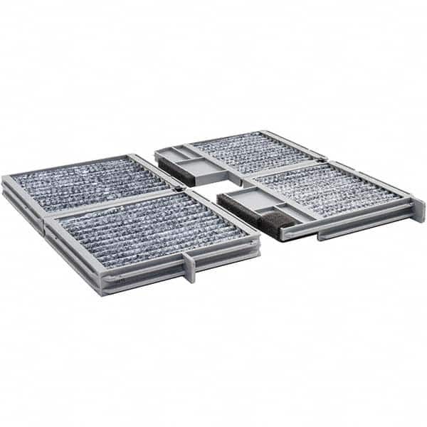 Baldwin Filters - Automotive Air Filter - Apex Tool & Supply