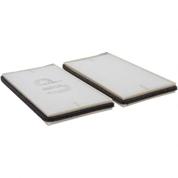 Baldwin Filters - Automotive Air Filter - Apex Tool & Supply