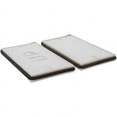 Baldwin Filters - Automotive Air Filter - Apex Tool & Supply